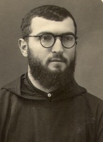 Frei Eusébio de Penápolis
